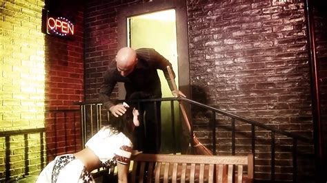 Lezley Zen A Whore With Two Nice Tits Gets Her Pussy Fucked Deep Throat Blowjob Porn XHamster