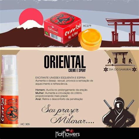 Creme Oriental Hot Flowers G Aline Lingerie