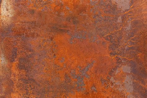 Oxidized Copper Texture Images Browse Stock Photos Vectors