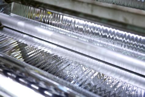 Гибкая жёсткость. — DRIVE2