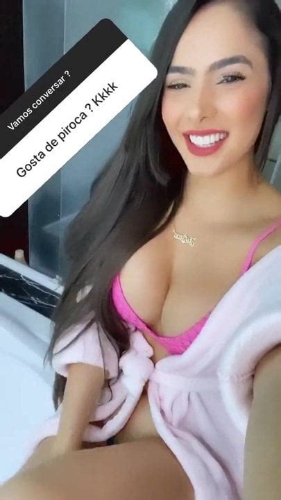 Juliana Gosta De Piroca Free Handjob Hd Porn A Xhamster