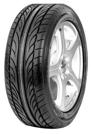 Accelera Tires Carried | A Plus Tires and Wheels in Oakland, CA