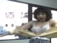 The Invisible Maniac Nude Pics Page 1