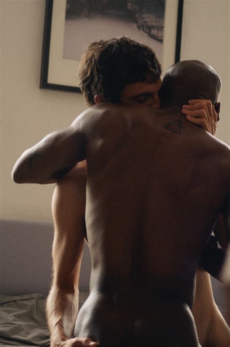 Hot Men 11 Photo 89 BoyFriendTV