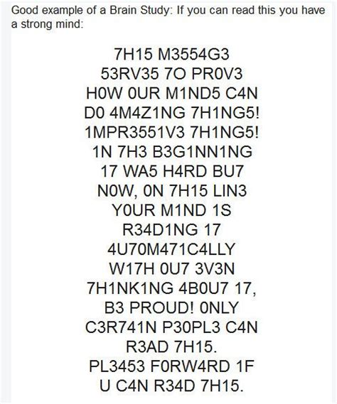 What Is The Mystery Behind 1337 Your 3 Minute Guide To Leet Cyber