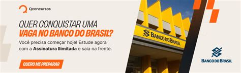 Concurso Banco Do Brasil O Que Significa Sele O Externa No