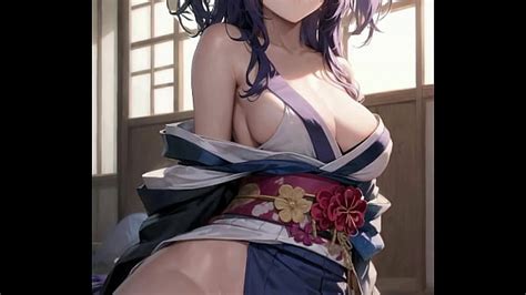 Nude Asmr Videos Xvideos