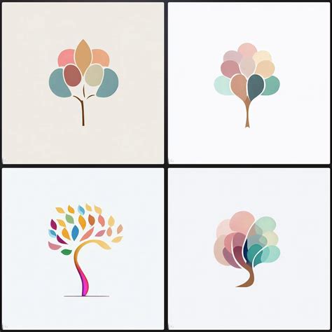 200 Dalle Bing Image Creator Prompts List Best Ideas In Different Styles