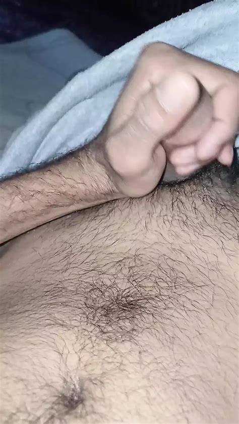 Mood To Have Sex Gay Bukkake Bukkake Porn Feat Gayraj Xhamster
