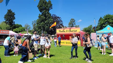 Men and women process pain differently, study finds - Digital Journal