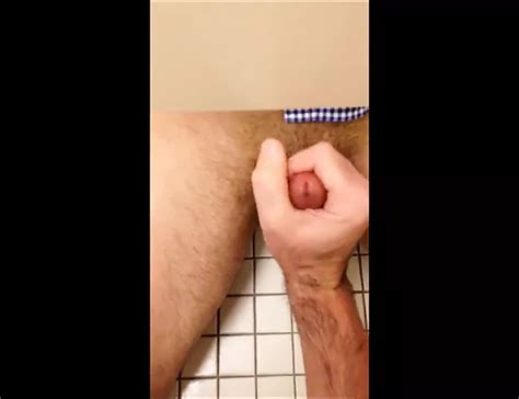 Free Gay Understall Porn Videos Xhamster