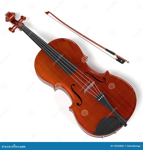 instrumento viola  edith drum blog