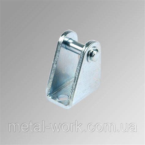 Качественный Шарнирное крепление MOD от официального поставщика Metal Work