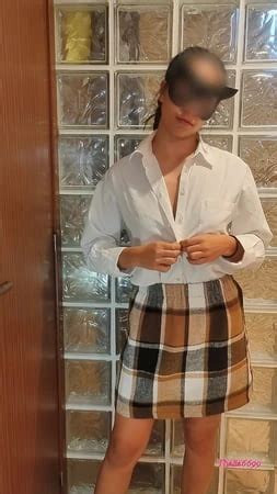 Best Shower Porn Videos Xhamster