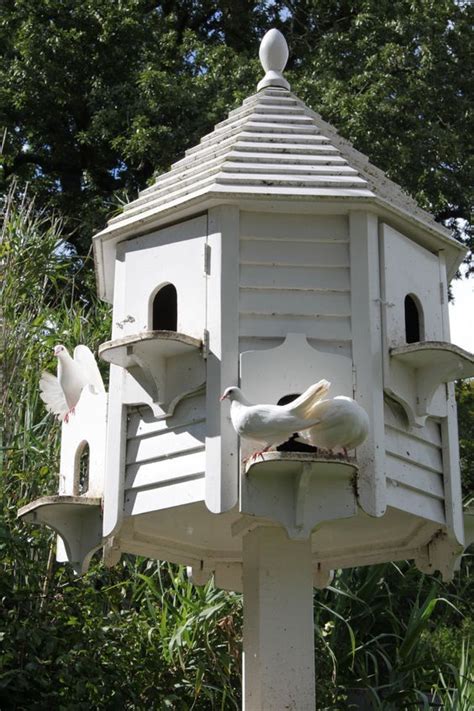 Pin By Tina Horn On In The Garden Bird House Bird Houses Garden