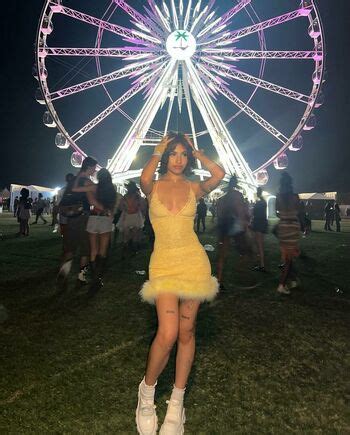 Vereena Sayed Vereenasayed Nude OnlyFans The Fappening Plus