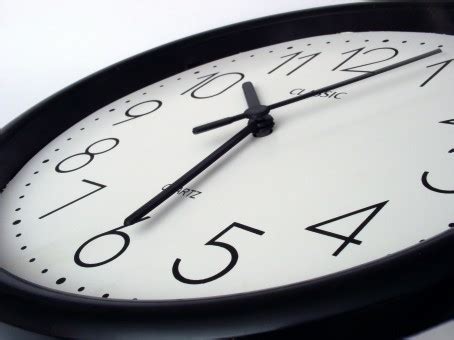 images  alarm clock blue furniture decor product