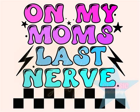 Toddler Sublimation Design Kids Sublimation Downloads Funny Png Baby