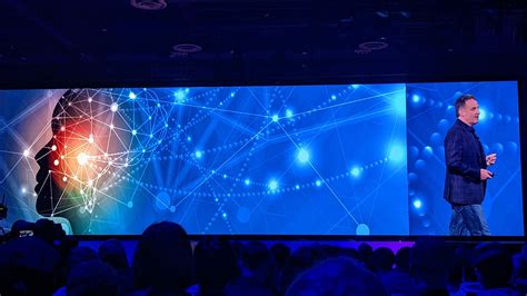 Aws Reinvent 2022 All The News Updates And More Techradar