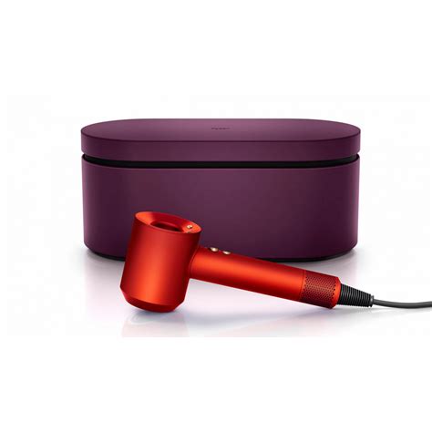 Купить технику Dyson в Краснодаре от интернет-магазина Dr.store