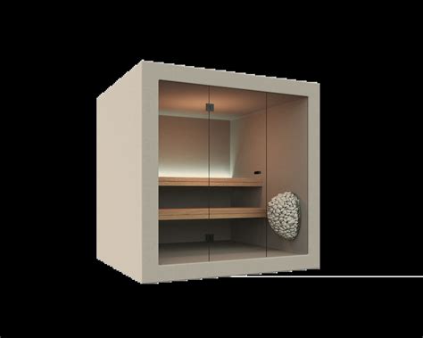 MOR - outdoor | Discover Your Style | Thermalux