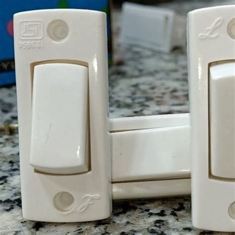 electrical switch   price  delhi delhi ramco plast product