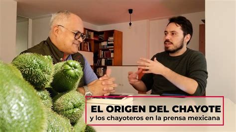 Chayote chayo y chayoteros por qué se usa este término para los