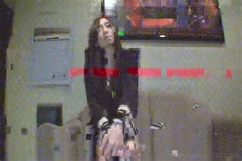 Asian Girl Gets Hammered By A Asian Dick From Great Tits On Japanese MILFs 2011 By Maiko