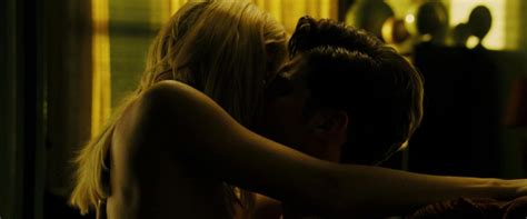 Nude Video Celebs Sienna Miller Nude The Mysteries Of Pittsburgh