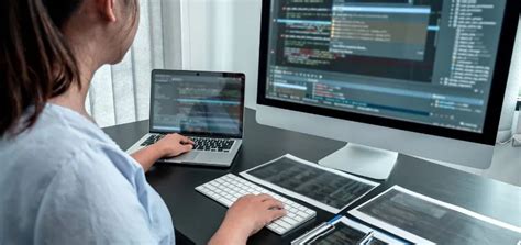 types  web applications