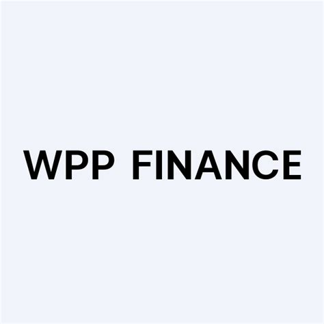 3WPP Bond Price and Chart — GETTEX:3WPP — TradingView