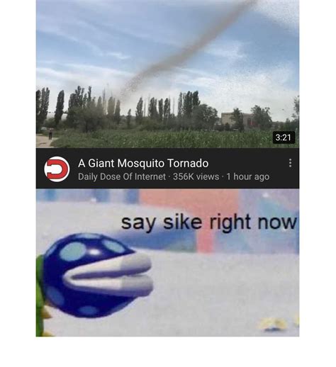 Oh God Oh Fuck R Dankmemes