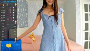 Mira Korean Asian Bongacams Beauty Body Porn SpankBang