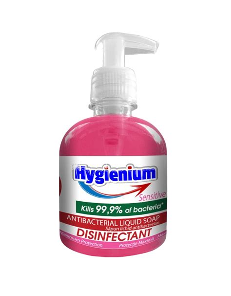 picture sanitizer liquid hand png image high quality transparent hq png