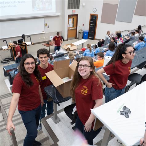 How to Access and Search the Purdue University Student Directory 4