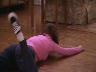 Everybody Loves Raymond Nude Pics Page