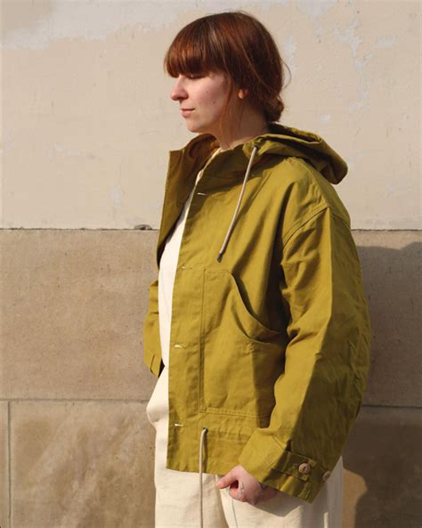 Bella Brutta A Diverse Collection Of Designers Aispi
