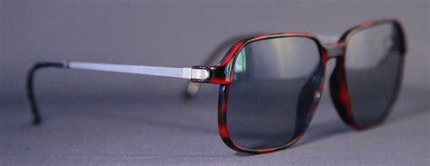 Dunhill Sunglasses Catawiki