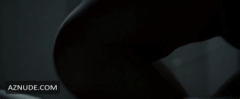 THE BURGLAR NUDE SCENES AZNude