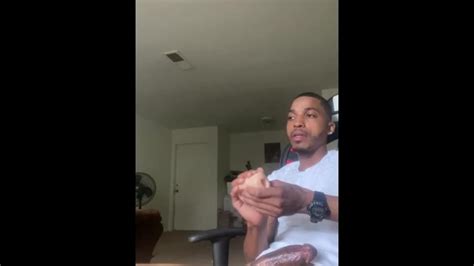 Horny Home Alone Pt Pornhub