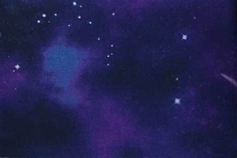 Sexy Men S Starry Sky Mesh Thong Underwear Slim Pouch String Mini Bikini T Back EBay