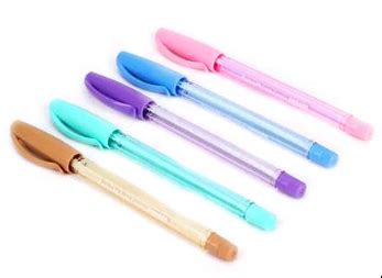 What Kind of Editing is Priority for Indie Authors? — The Self ...