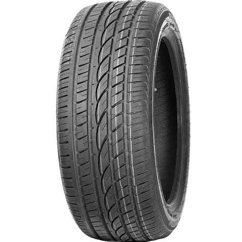 Windforce 205/50R17 93W XL CATCHPOWER Z - The Tyre Mall