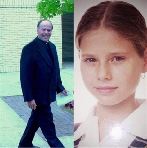 Los Abusos Sexuales A Menores En La Iglesia Cat Lica De Am Rica Latina Infobae