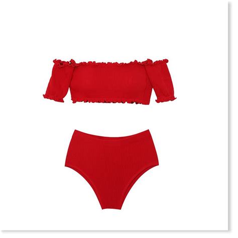 Bikini đẹp Áo tắm biển nữ Bikini đẹp Áo tắm biển nữ bán buôn ống thép đầu hỗ trợ thu thập kích