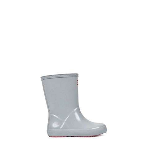 Kids Hunter Boots