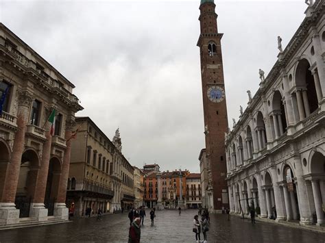 THE 15 BEST Things to Do in Vicenza - 2022 (with Photos) - Tripadvisor