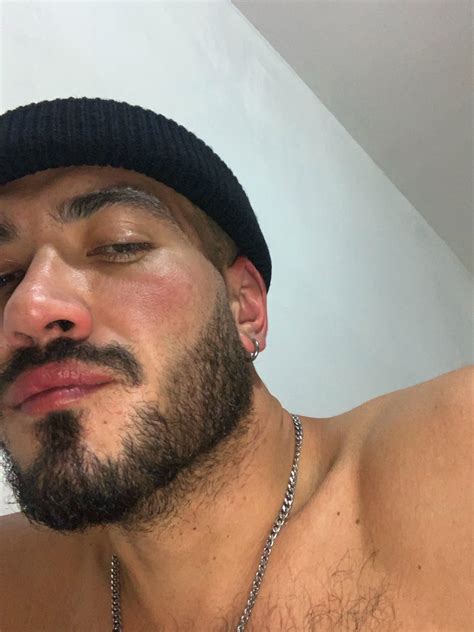 Putupapyy On Twitter Fuck Me Like You Fantasize Https T Co Ot UGOrV Twitter