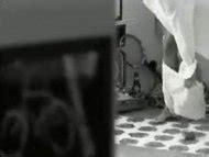 Naked Ver Nica Echegui In El Lbum Blanco