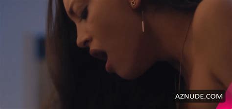 Between Two Worlds Nude Scenes Aznude